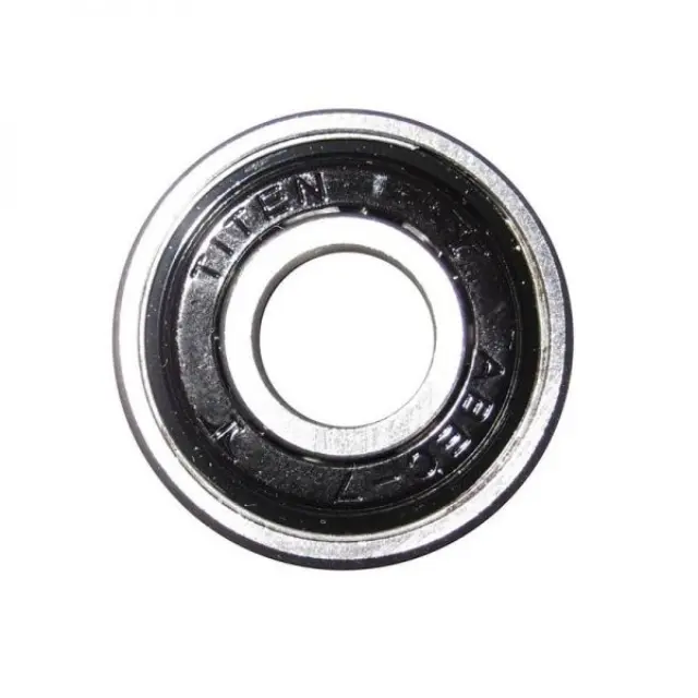 TITEN ABEC 7 Ρουλεμάν 4pack