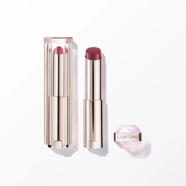 Lancome Lip Idôle Squalane-12 Butterglow | Απόχρωση 30