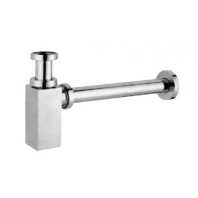 23-5444 ΣΙΦΩΝΙ ΝΙΠΤΗΡΟΣ4/ΝΟ QUARTO 17*37 GLORIA