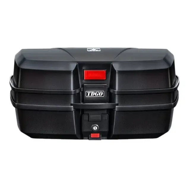 ΜΠΑΓΚΑΖΙΕΡΑ ΜΟΤΟΣΥΚΛΕΤΑΣ TDGO 45L MQ-890H6