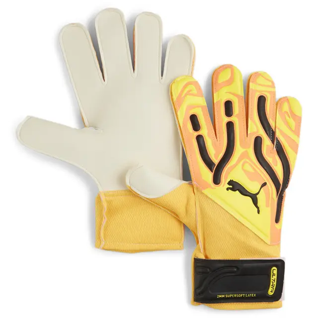 Puma Ultra Play Rc 041862-09