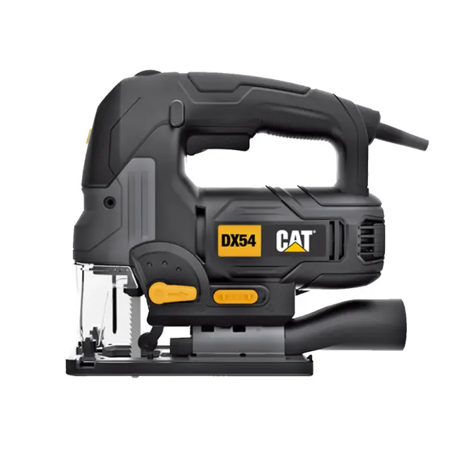 CAT Σέγα 750W DX54 2