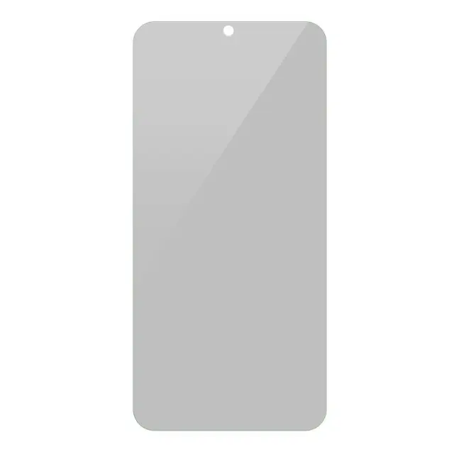 Full Cover Tempered Glass για Samsung Galaxy A54 Privacy OEM