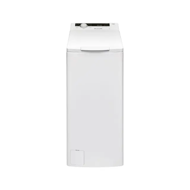 ΠΛΥΝΤΗΡΙΟ ΡΟΥΧΩΝ TL BT38038Q BRANDT