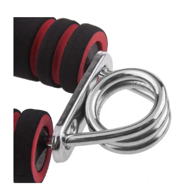 Ταναλάκι εκγύμνασης χεριών - Hand Grip - XH9233 - 331138 2