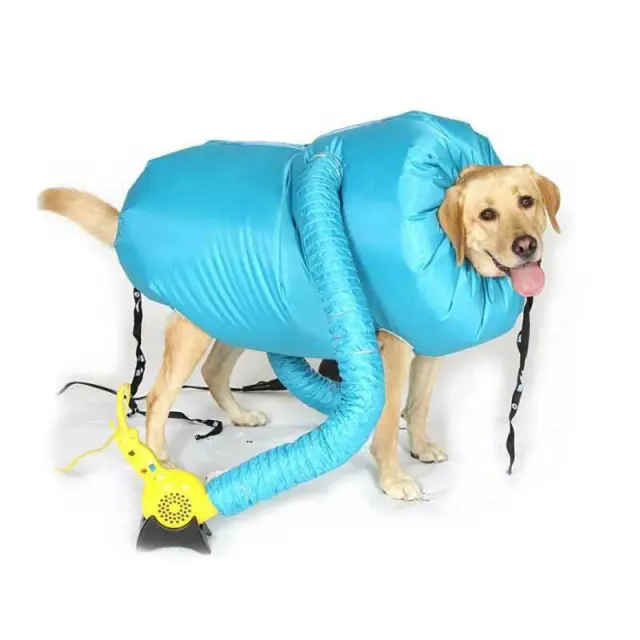 Συσκευή Στεγνώματος Σκύλου - Dog Dryer 620091