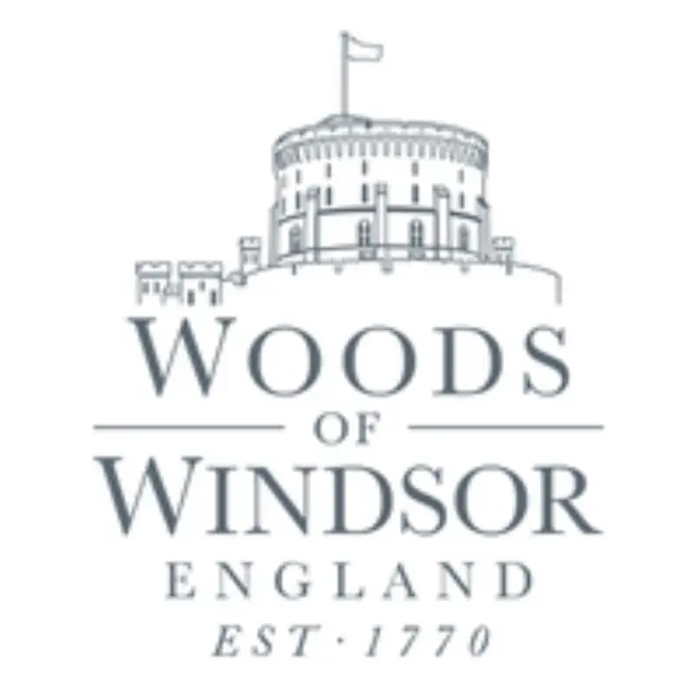 WOODS OF WINDSOR Nourishing Hand Cream Lavender Θρεπτική Κρέμα χεριών με άρωμα Λεβάντα 100ml 2