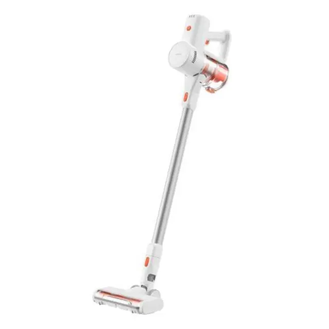 Επαναφορτιζόμενη Σκούπα Xiaomi G20 Lite 2 σε 1 215W Λευκό N69367