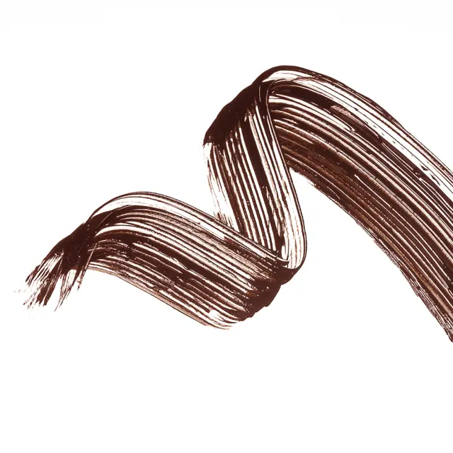 Garden | Panorama Mascara 301 Brown | 8.5ml 3