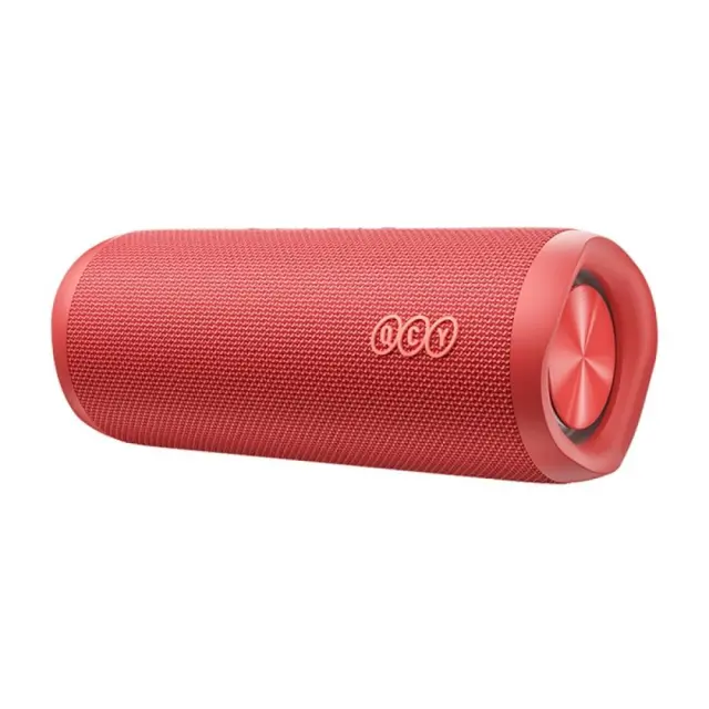 QCY SP7 ()