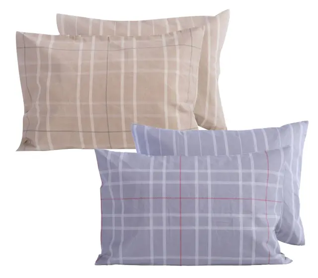 ΜΑΞΙΛΑΡΟΘΚΗ HIGHLAR 52Χ72 NEF-NEF HOMEWARE GREY 2