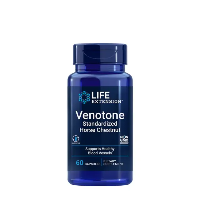 Life Extension Venotone