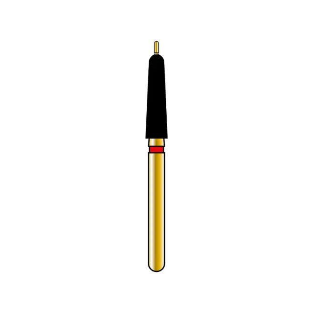 Diatech Διαμάντι G878KP-314-021-08.0-F