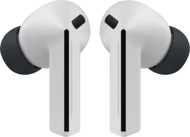 Samsung Galaxy Buds3 FE Gray (SM-R420NZAAEUE)