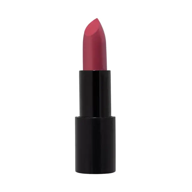 Radiant Advanced Care Lipstick Glossy 4.5g | Απόχρωση 108 Rose Petal