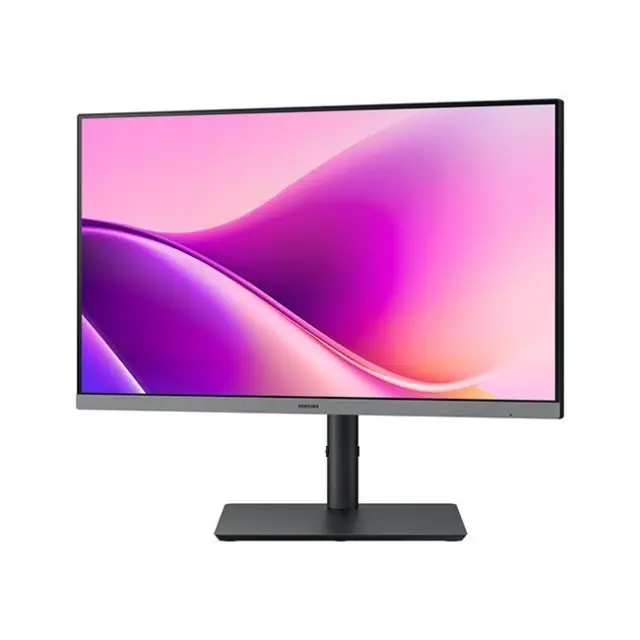 SAMSUNG LS27F434UAUXEN Essential S4 Monitor 27'' (SAMLS27F434UAUXEN) SAMSUNG MONITORS 2