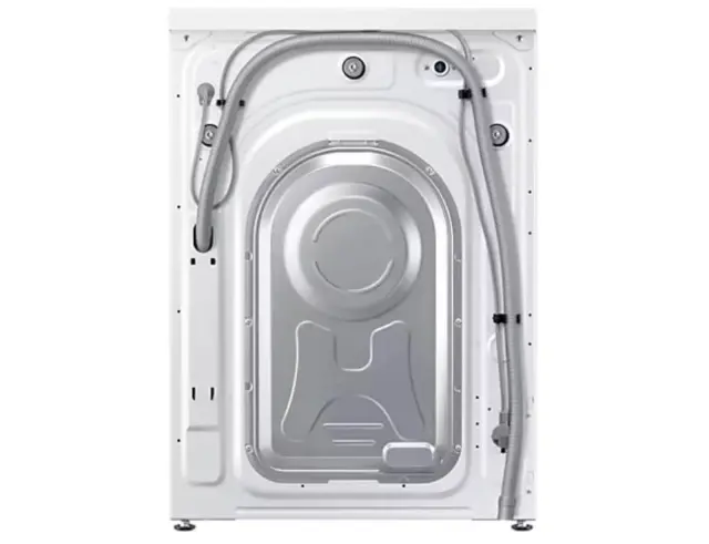 Πλυντήριο ρούχων Samsung WW90DG6U2FLEU4, χωρητικότητα 9kg, 1400rpm και ενεργειακή κλάση A WW90DG6U2FLEU4 2