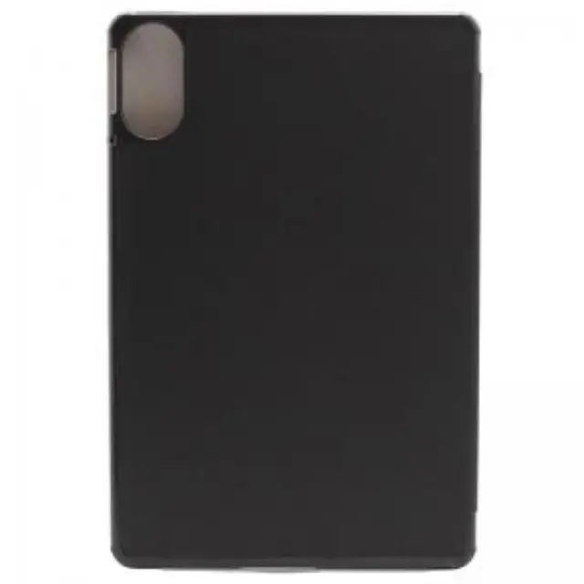 Θήκη Flip Smart inos Xiaomi Redmi Pad 2 11.0" (2025) Μαύρο N70055 2