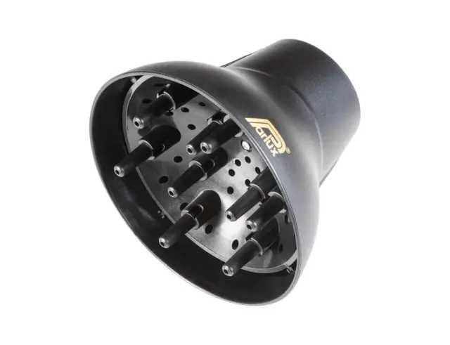 Φυσούνα Parlux AdvanceDiffuser Advance