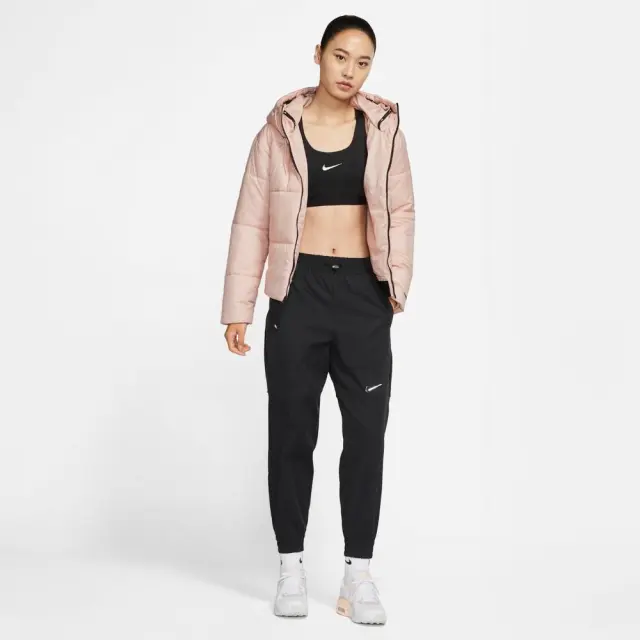 Nike Sportswear Therma-FIT Repel Jacket (DJ6997-601) - Ροζ - S 3