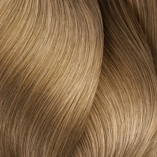 L'Oreal Majirel Cool Cover Permanent Hair Color Μόνιμη Βαφή Μαλλιών 60ml - 9