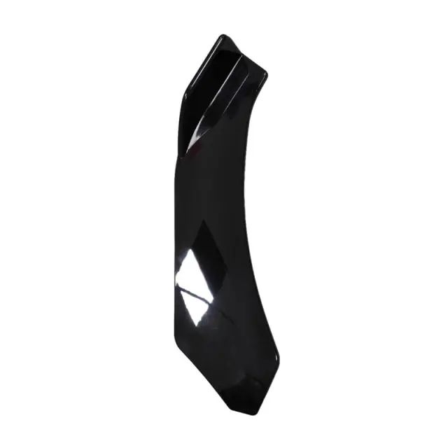 Σπόιλερ Πλαϊνά Μαρσπιέ - Spoiler Side Marspiel Z696634 2