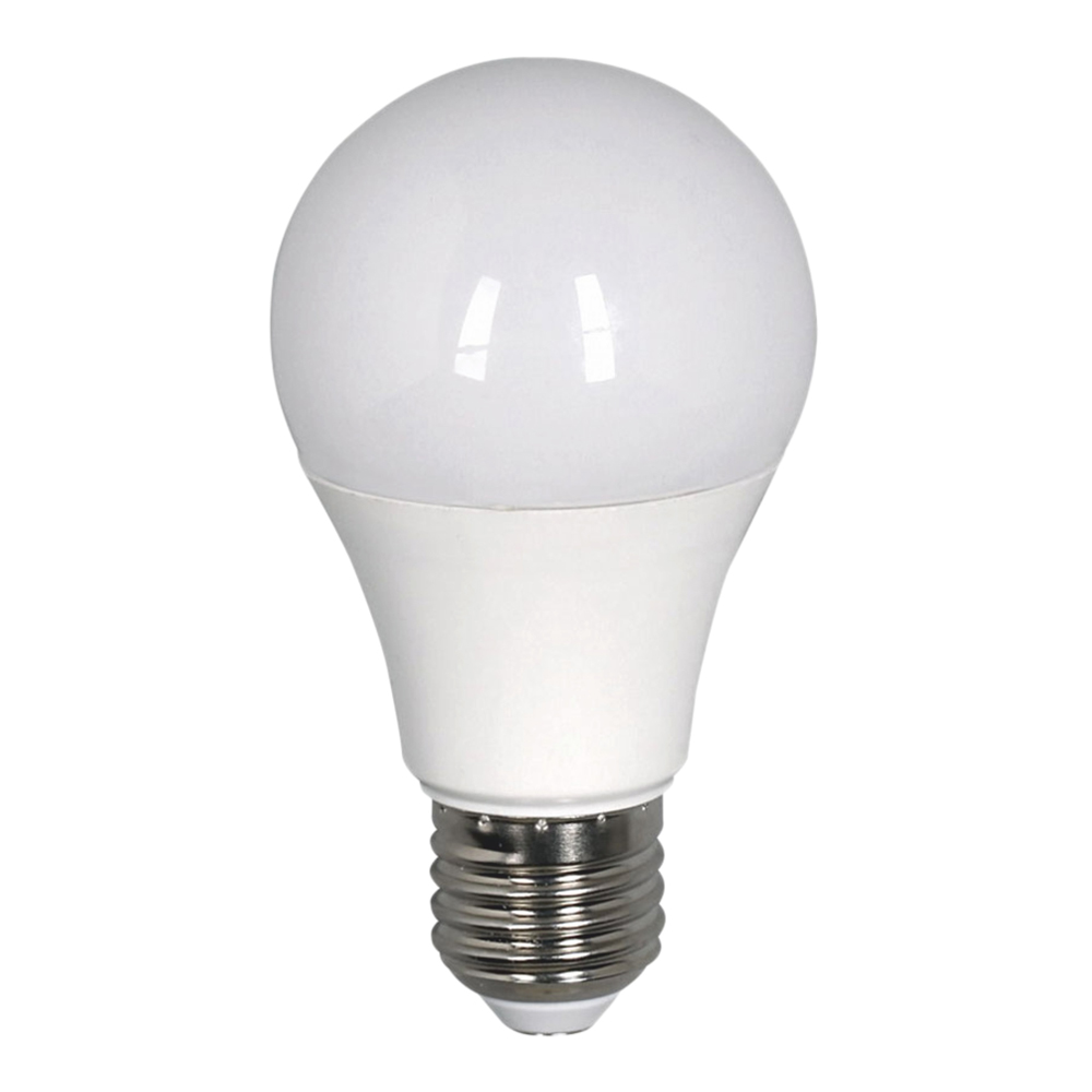 VITUS ΛΑΜΠΑ LED 20W A65 ΓΙΑ ΝΤΟΥΙ E27 240V - Ψυχρό
