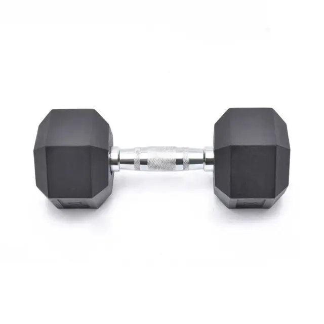 Αλτήρας γυμναστικής - 5kg - 556636