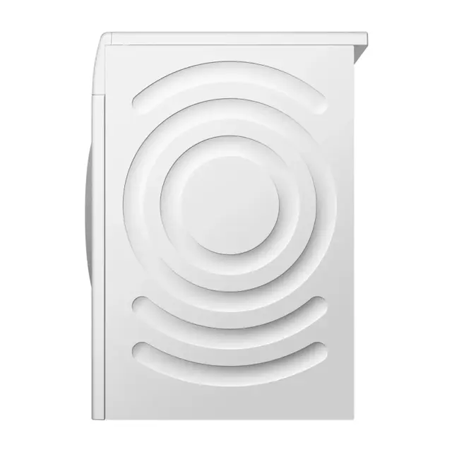 ΠΛΥΝΤΗΡΙΟ ΡΟΥΧΩΝ 9KG WGB24409GR BOSCH (A-20%) GERMANY 3