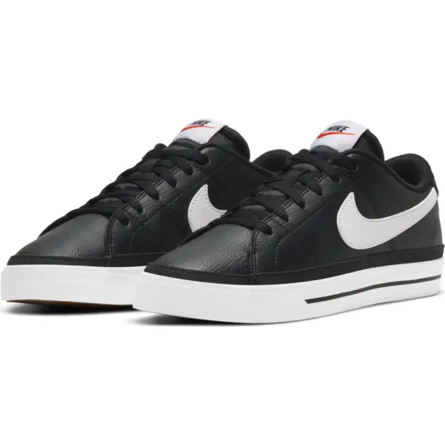 Nike Court Legacy CU4149-001 - 38 2