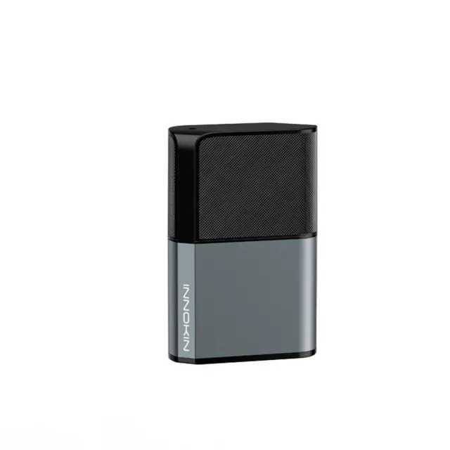 Innokin Klypse Zip 2ml Pod Kit - Graphite