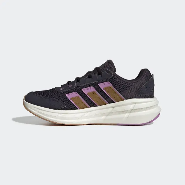 Αθλητικά adidas Astrastar JQ6090 - 37 1/3 3