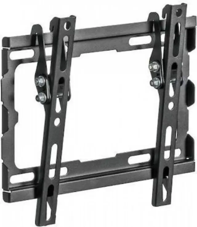 Kydos K32-22T Βάση Τηλεόρασης Τοίχου έως 43" και 45kg 2