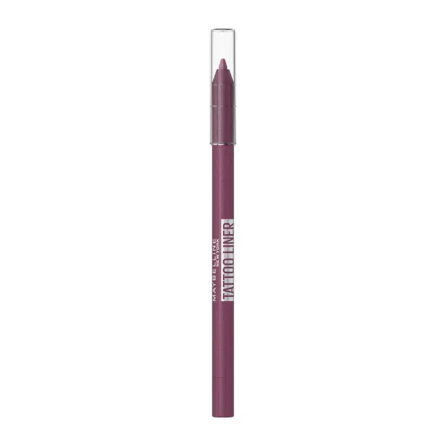 Tattoo Gel Pencil 1,3gr