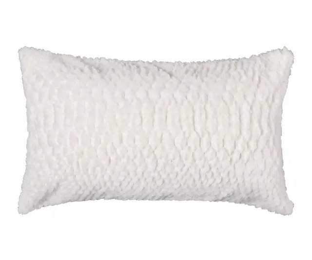 ΜΑΞΙΛΑΡΟΘΗΚΗ NX201 (30cm x 50cm) IVORY - -