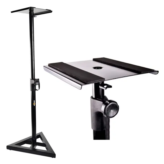 STAND4ME MON 1 professional monitor stand 1 pc