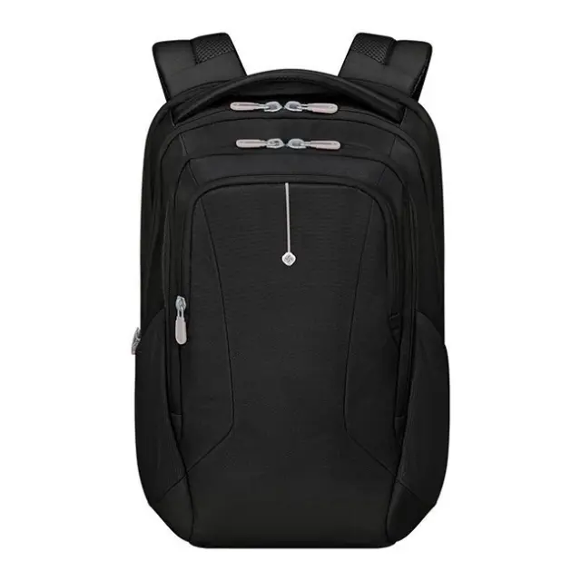 Samsonite Τσάντα Laptop Guardit Classy 2.0 14.1'' Black (001892920000)