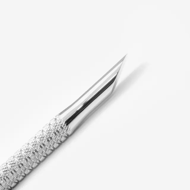 NAIL SCRAPER TOOL ALEZORI Τ-05 2