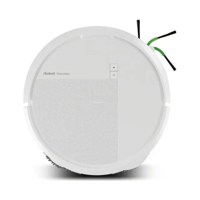 iRobot Roomba Plus 415 Combo White (G285240) 2