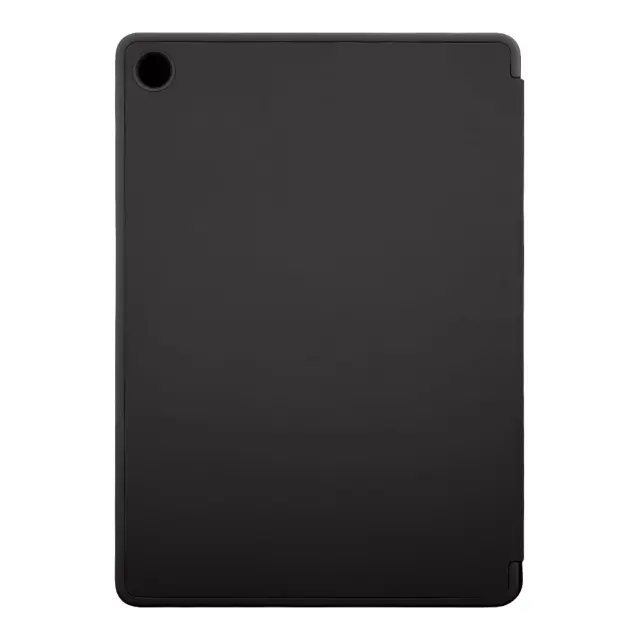 OBAL:ME SolidTab Case for Samsung Galaxy Tab A11+ Black 3