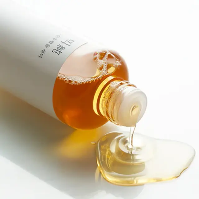 Mixsoon Heartleaf Essence 100ml 2
