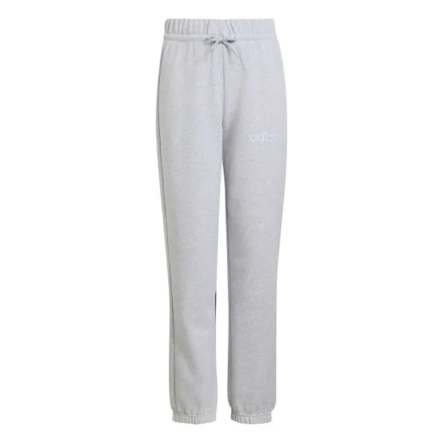 Adidas Kids Sweatpants Set J Lin Ft Ts 220 Training J KR6711 - 176 3