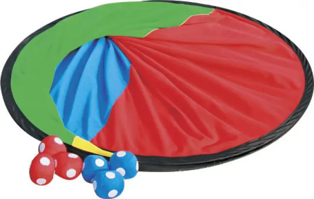 AMILA KIDS Αλεξίπτωτο 1,5m (99500) 2