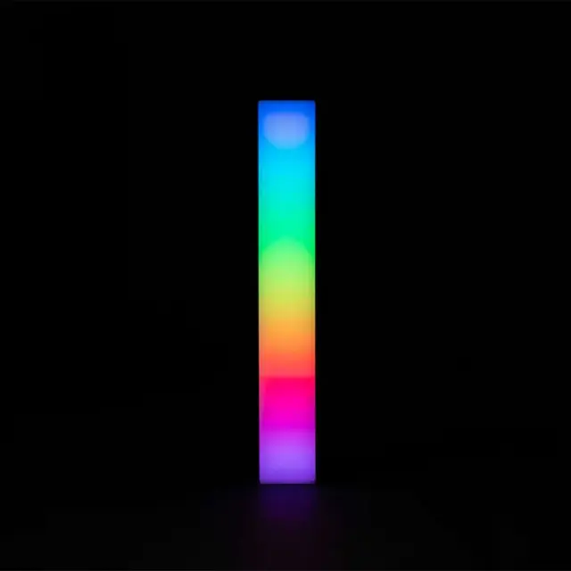 Aputure INFINIBAR PB3 LED (EU Version) 2