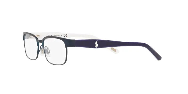 Γυαλιά Οράσεως Polo Prep PP 8036 9370 (Polo Prep) (PP 8036 9370) 3