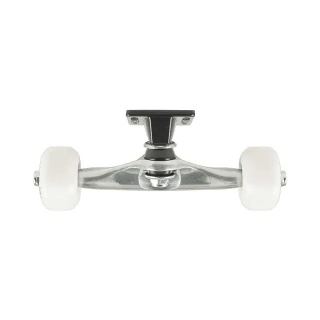 Tensor Raw/Black Truck & Wheel Combo - Άξονας 5.25" με ροδάκια Darkstar 52mm 2