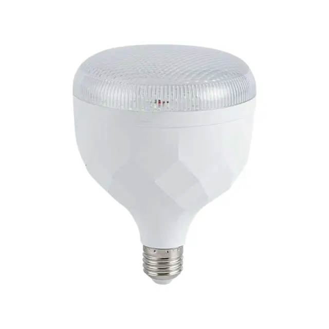 Λάμπα LED - 40W - 6500K - 431972