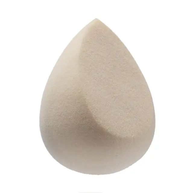 Radiant Professional Blender Make-Up Sponge