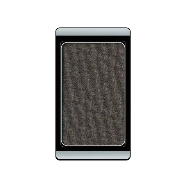 Eyeshadow 0,8gr