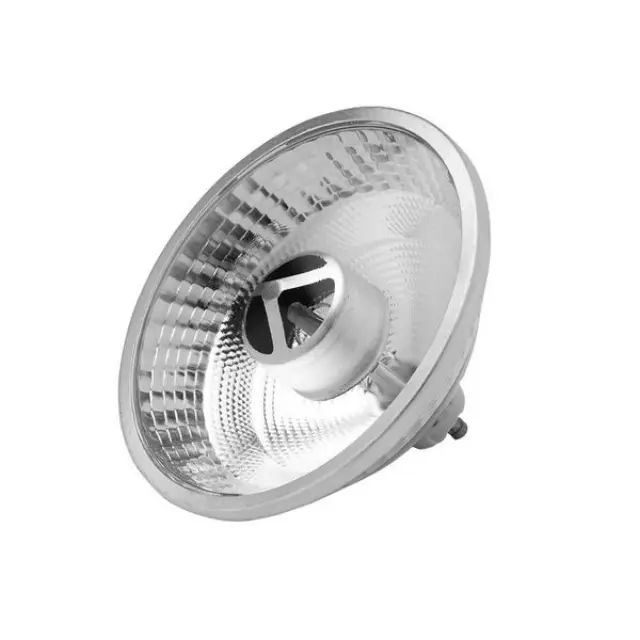 HID Bulb GX10 ESD111 70W 3000K 24° 0020207 Sylvania